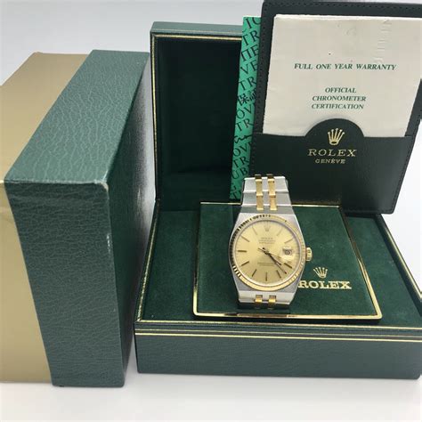 real rolex papers|selling a Rolex with papers.